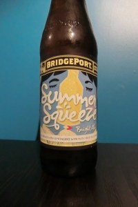 Bridgeport Summer Squeeze